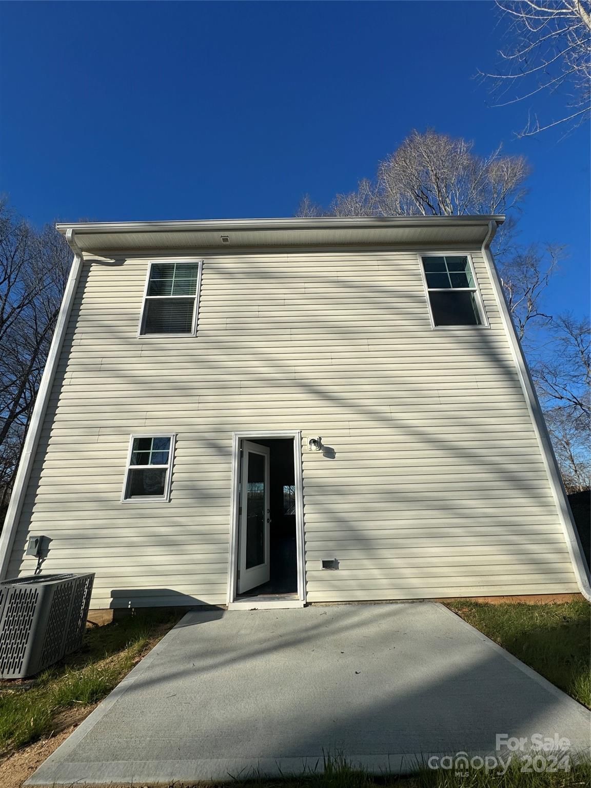 127 Shady Cove Road Troutman, NC 28166 - Photo 2 of 18 Gallery Image 2