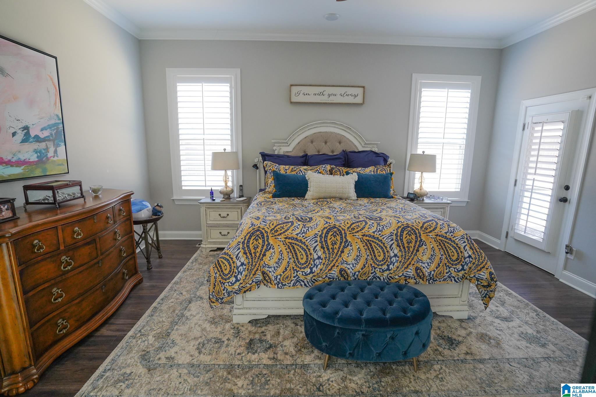 7505 Blue Point Cove McCalla, AL 35111 - Photo 17 of 37
