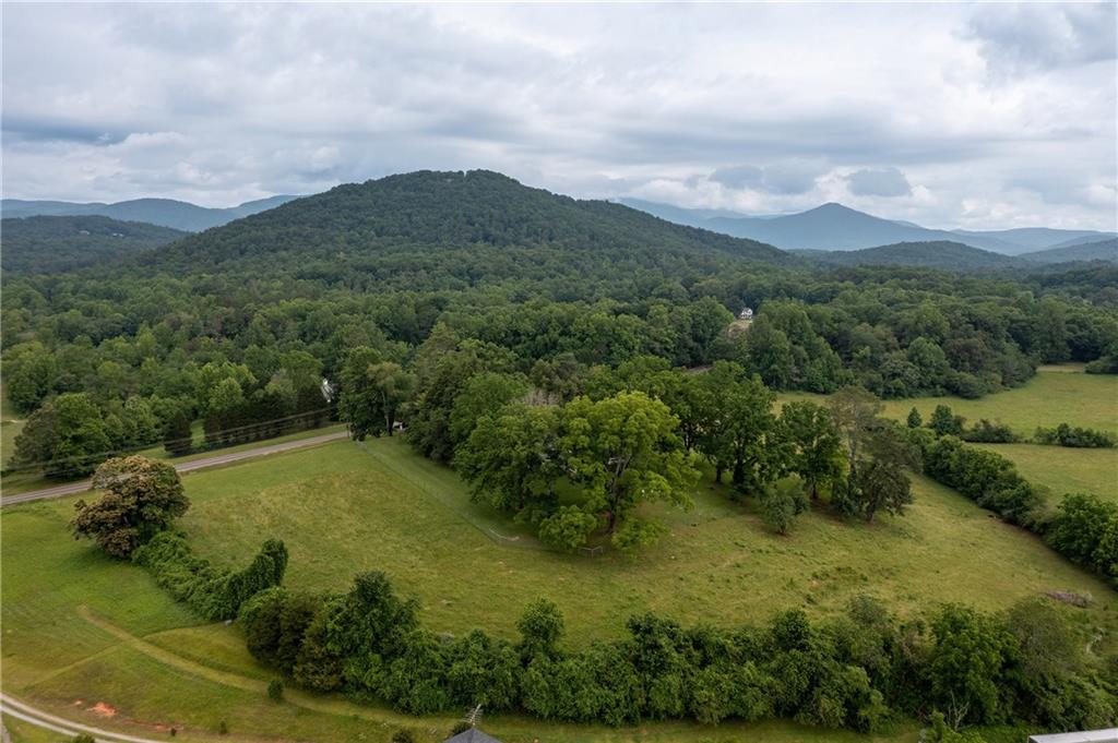 1526 Highway 255 Sautee Nacoochee, GA 30571 - Photo 14 of 61