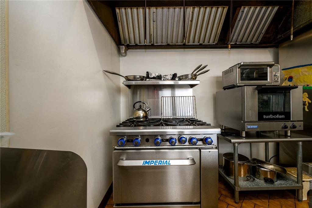 1526 Highway 255 Sautee Nacoochee, GA 30571 - Photo 30 of 61