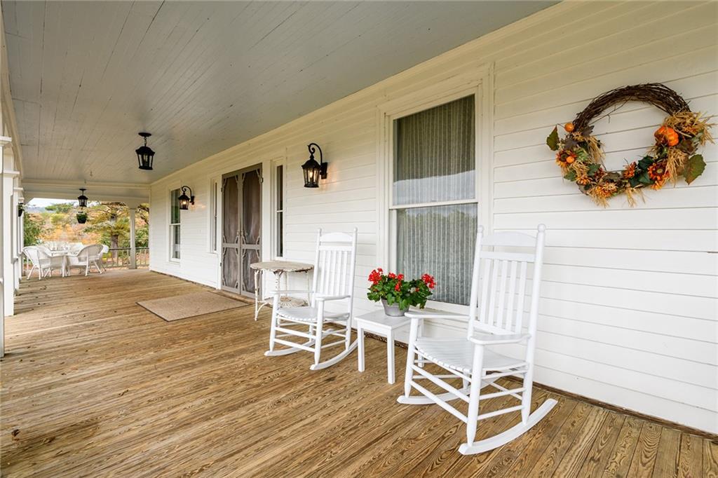 1526 Highway 255 Sautee Nacoochee, GA 30571 - Photo 3 of 61