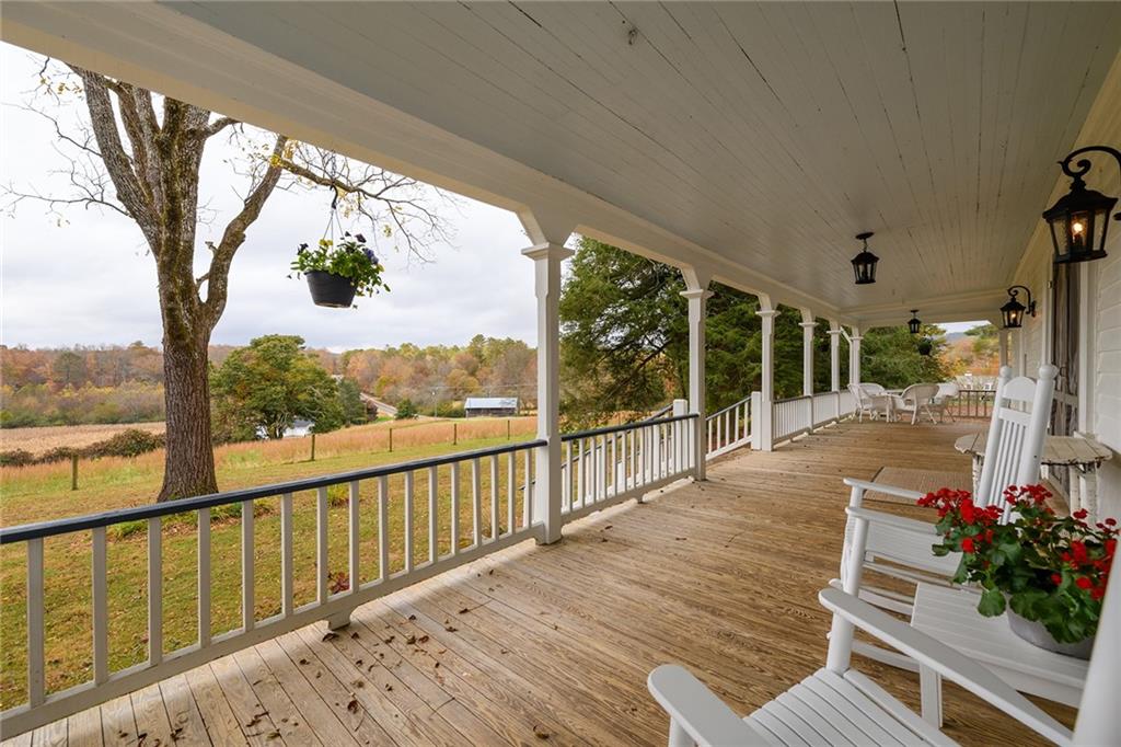 1526 Highway 255 Sautee Nacoochee, GA 30571 - Photo 4 of 61