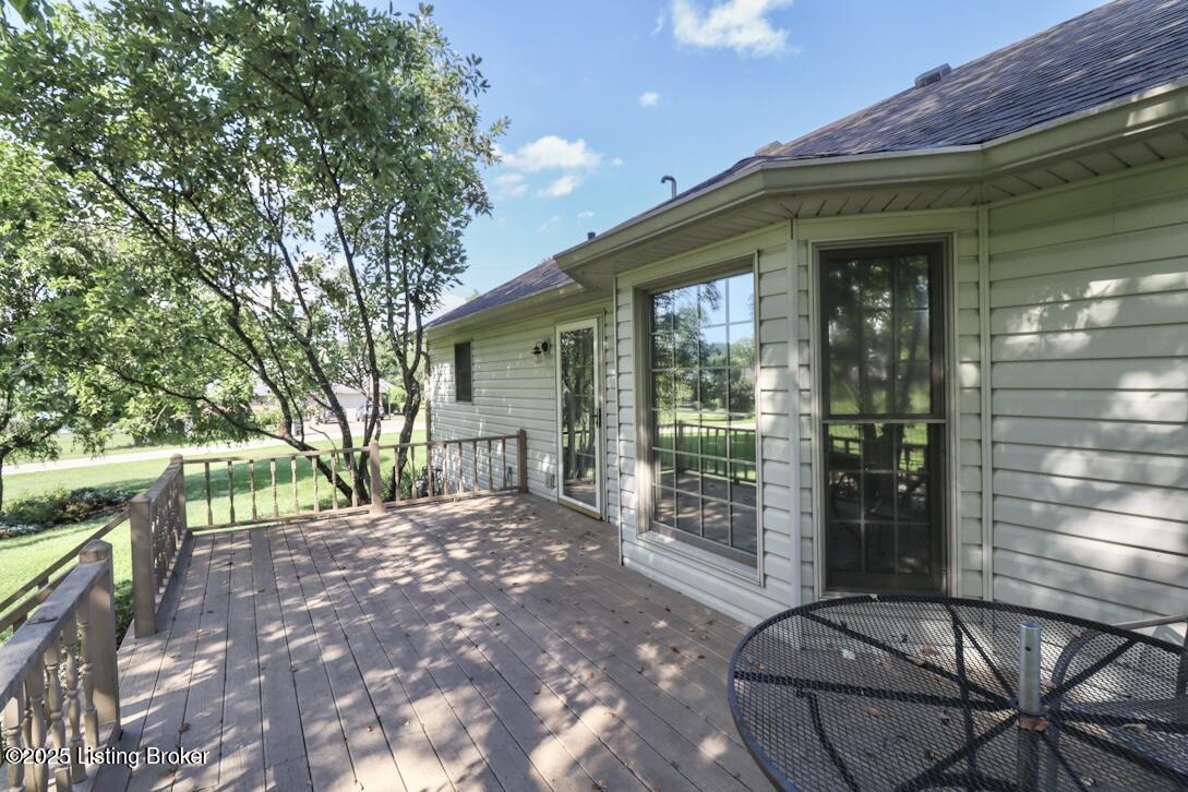 269 Tanglewood Road Shepherdsville, KY 40165 - Photo 51 of 57 51