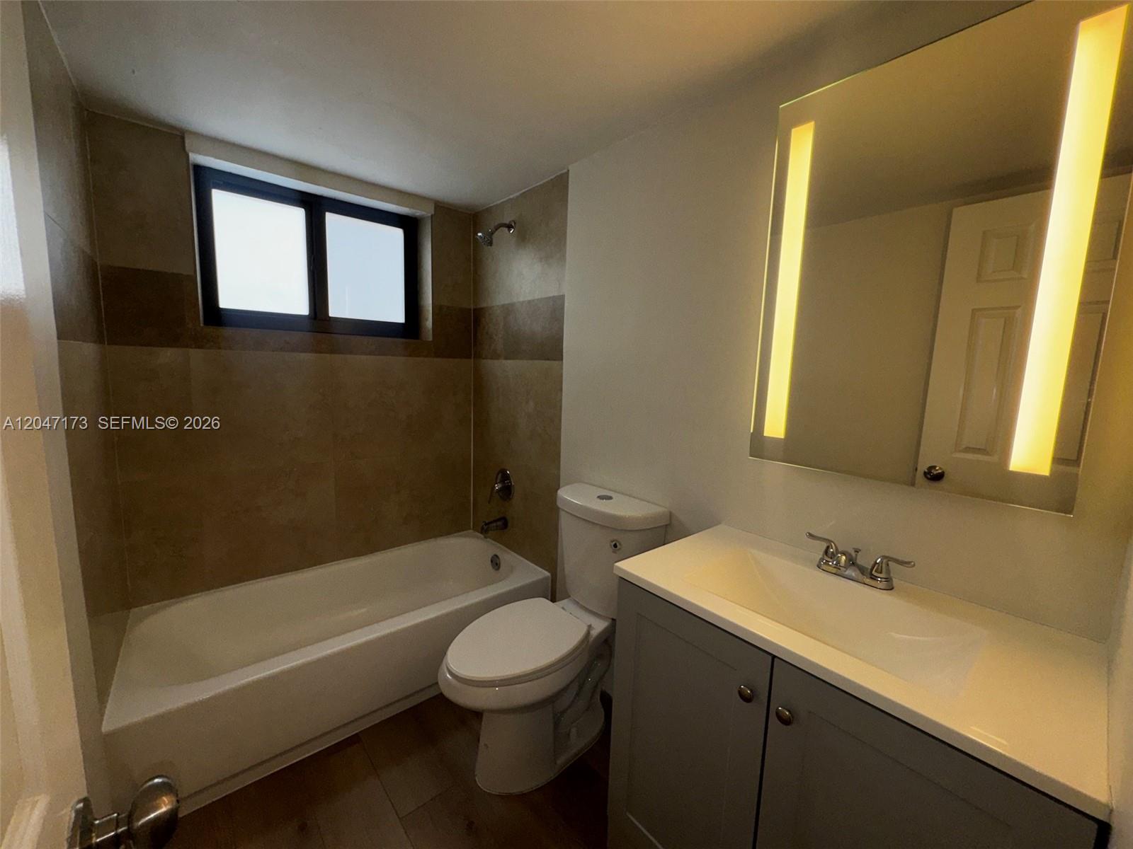 1330 West 29th Street, Unit 9 Hialeah, FL 33012 - Photo 14 of 15