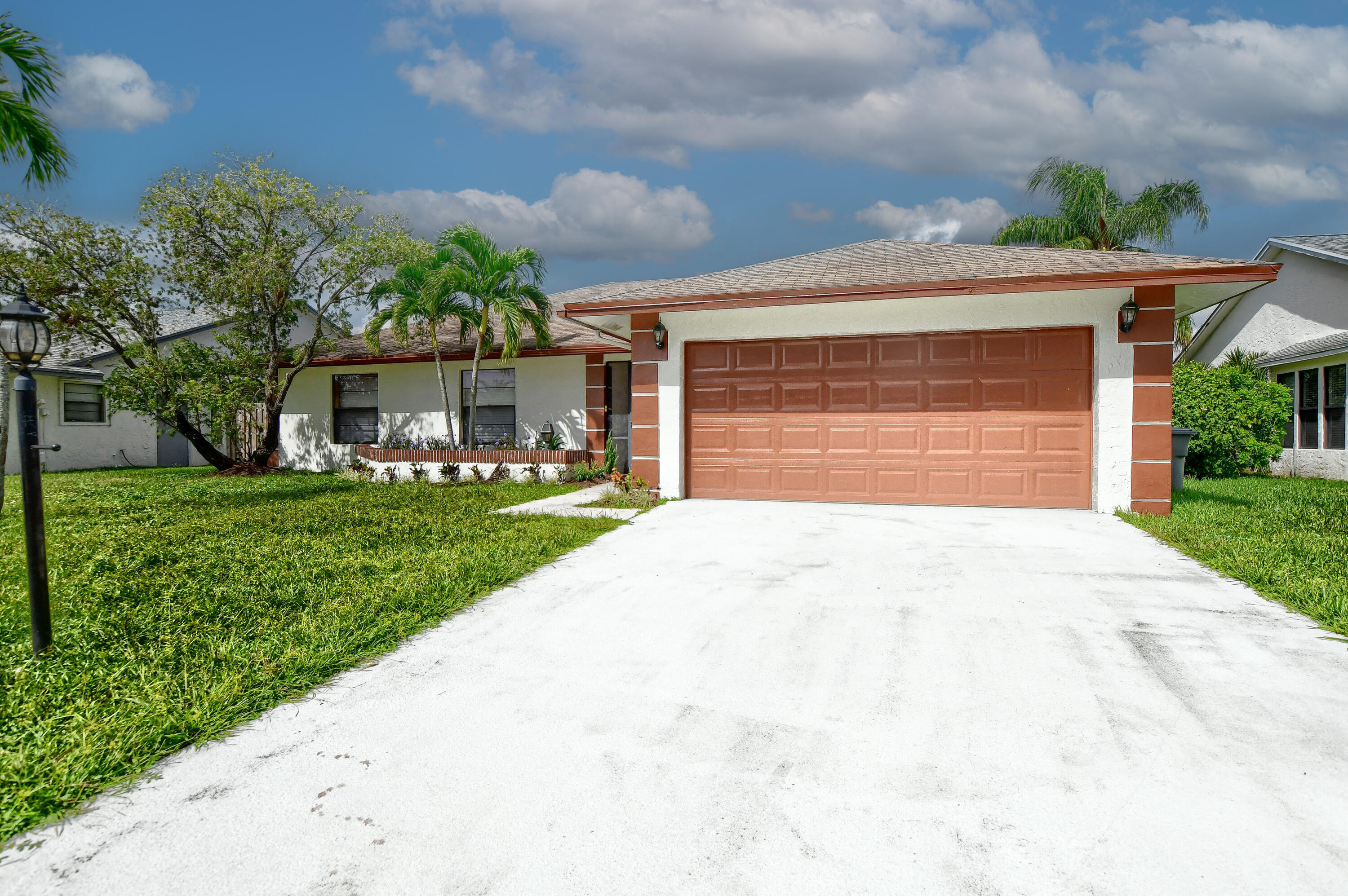 9744 Majorca Place Boca Raton, FL 33434 - Photo 1 of 34 03_ebf_0904-hdr(5)