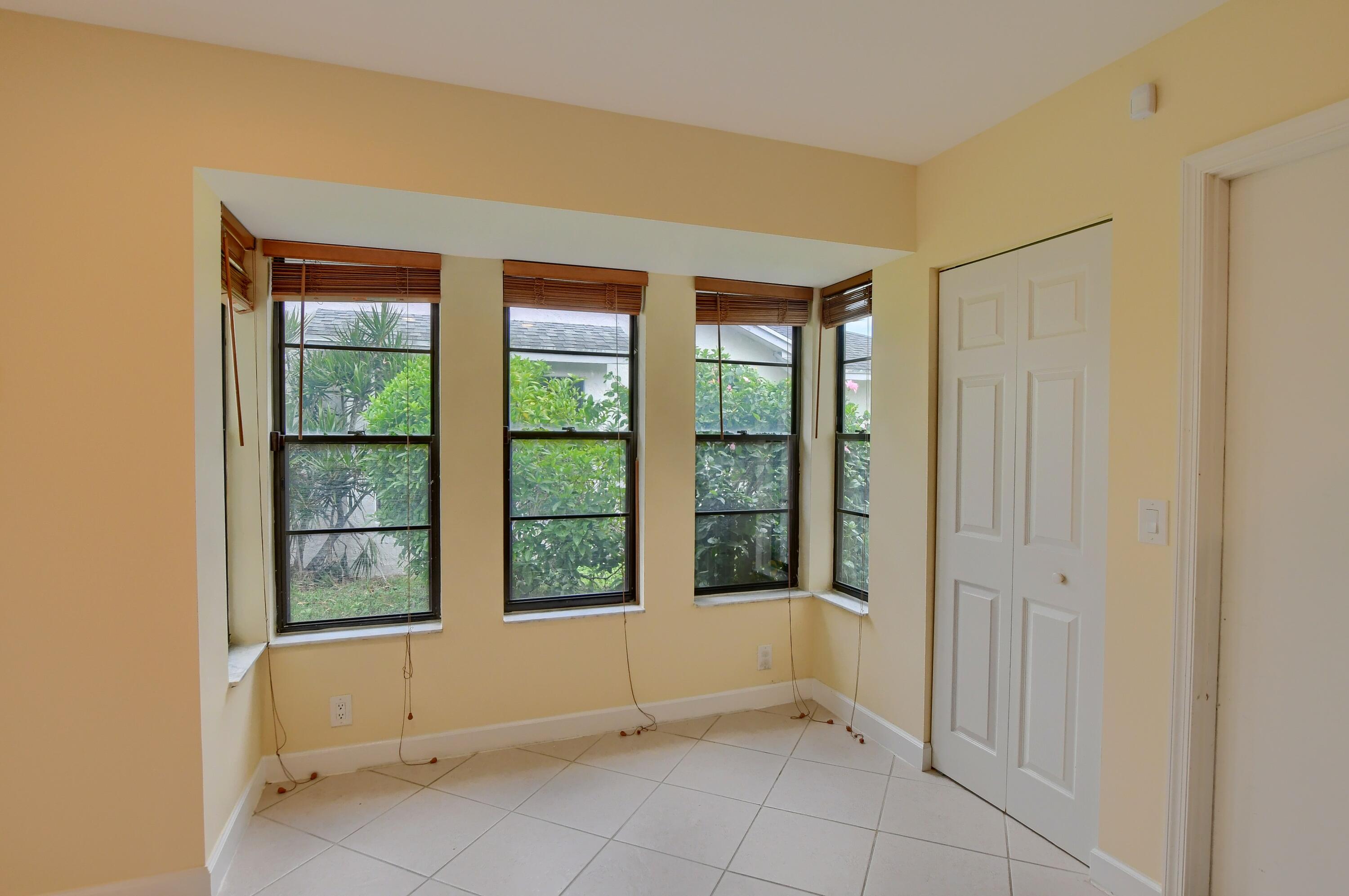 9744 Majorca Place Boca Raton, FL 33434 - Photo 11 of 34 17_ebf_0974-hdr(5)