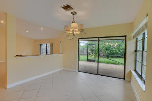 9744 Majorca Place Boca Raton, FL 33434 - Photo 15 of 34 image