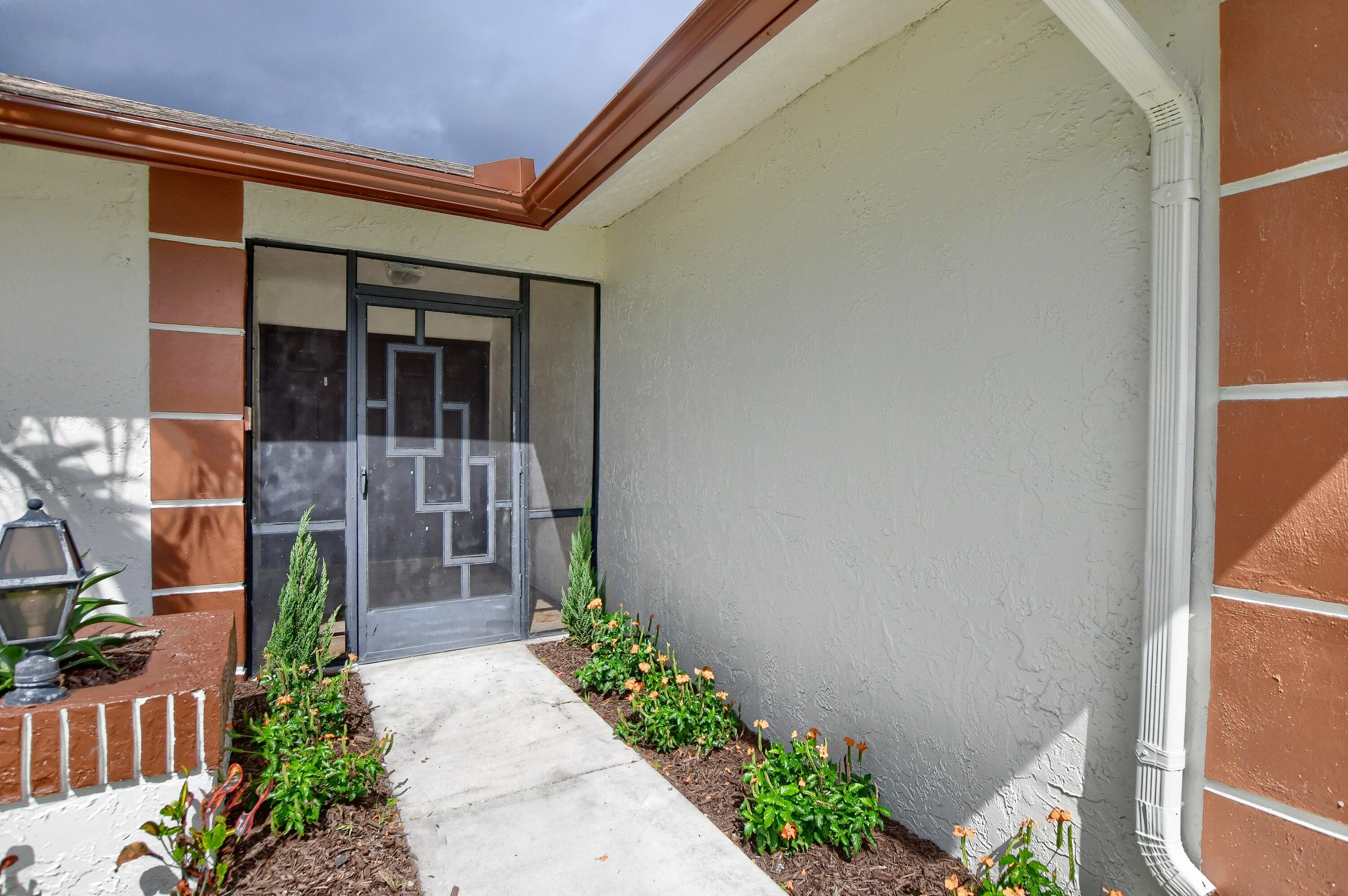 9744 Majorca Place Boca Raton, FL 33434 - Photo 2 of 34 04_ebf_0909-hdr(5)