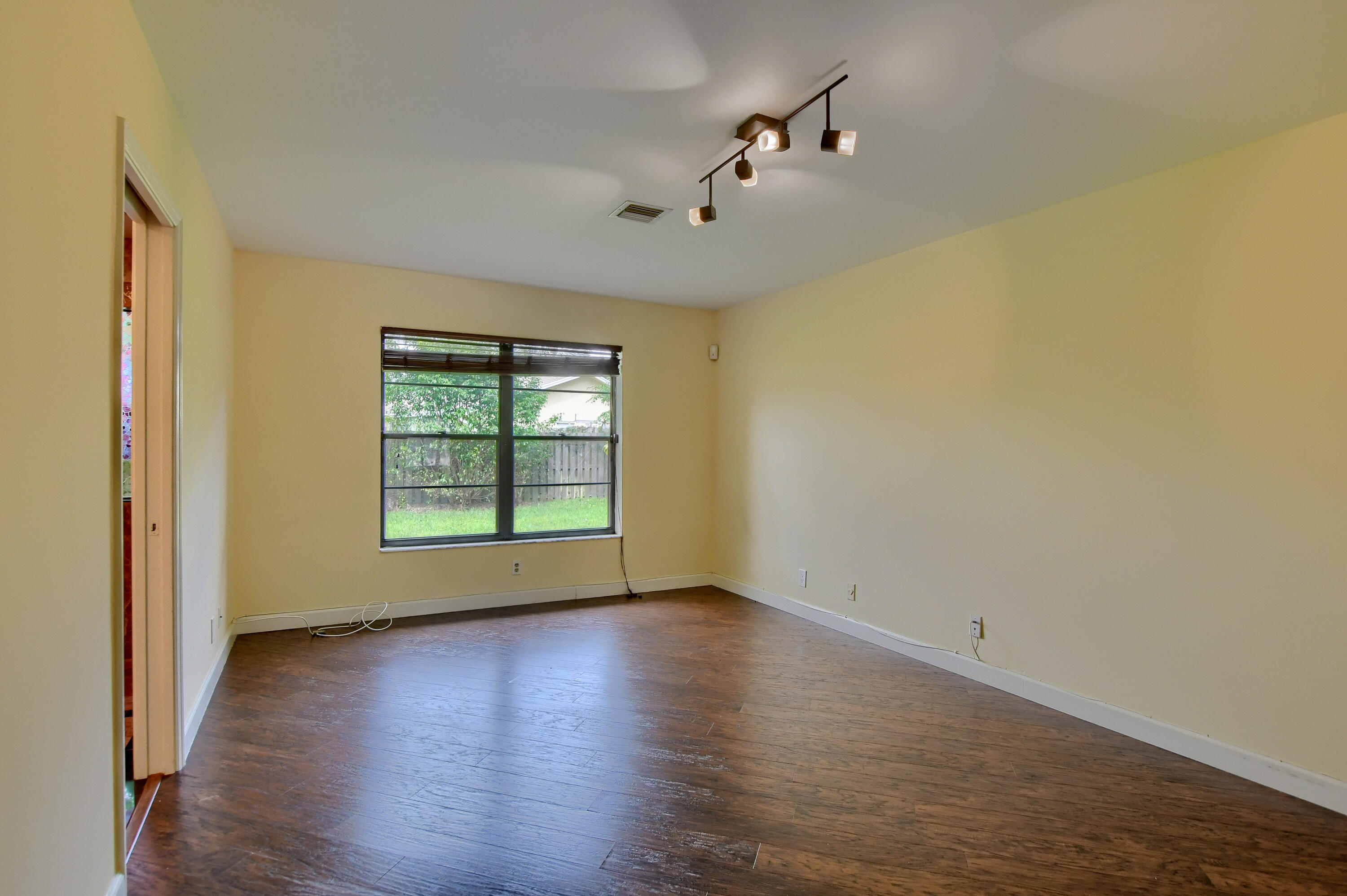 9744 Majorca Place Boca Raton, FL 33434 - Photo 22 of 34 23_ebf_1004-hdr(5)