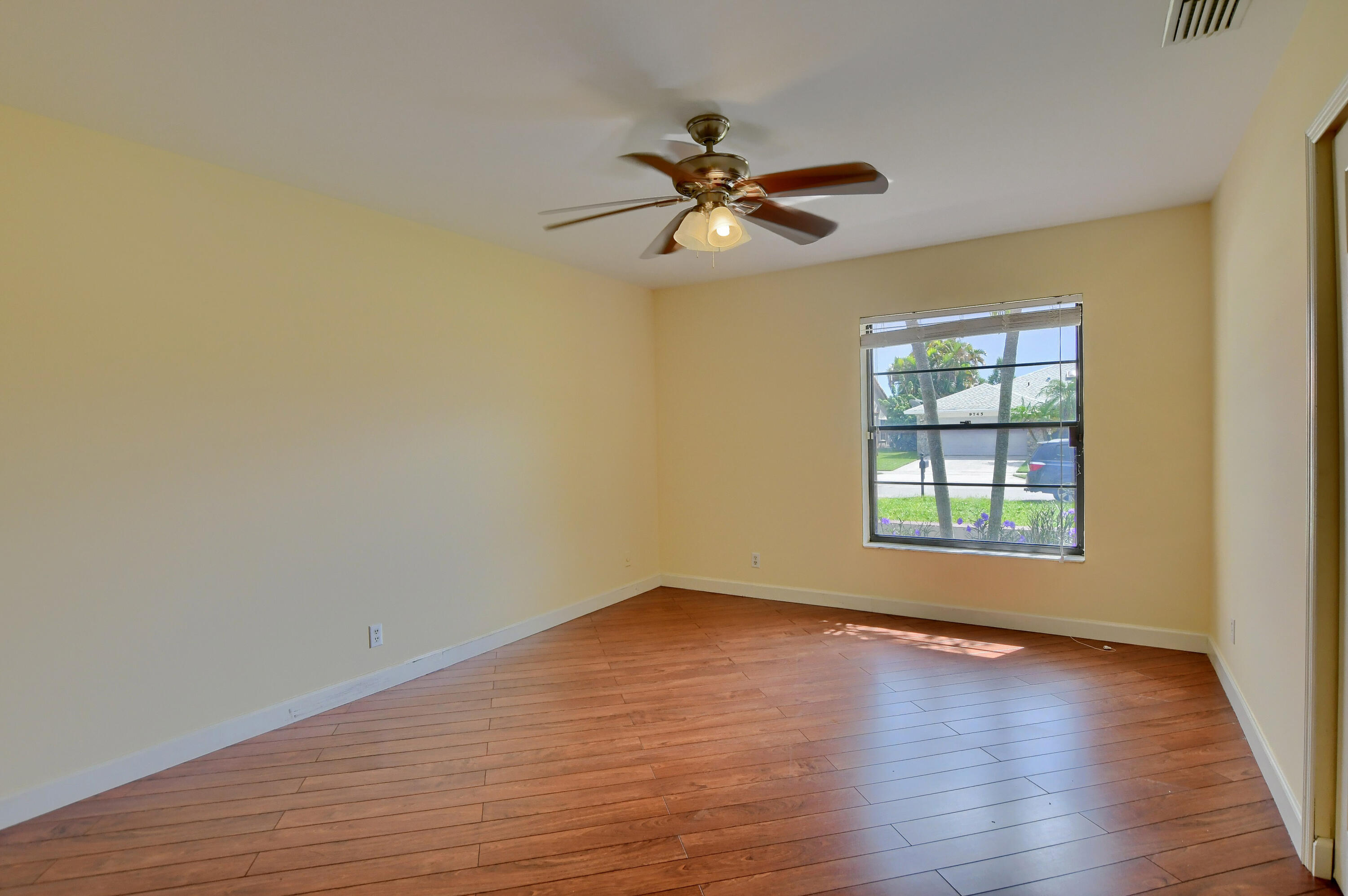 9744 Majorca Place Boca Raton, FL 33434 - Photo 24 of 34 25_ebf_1014-hdr(5)