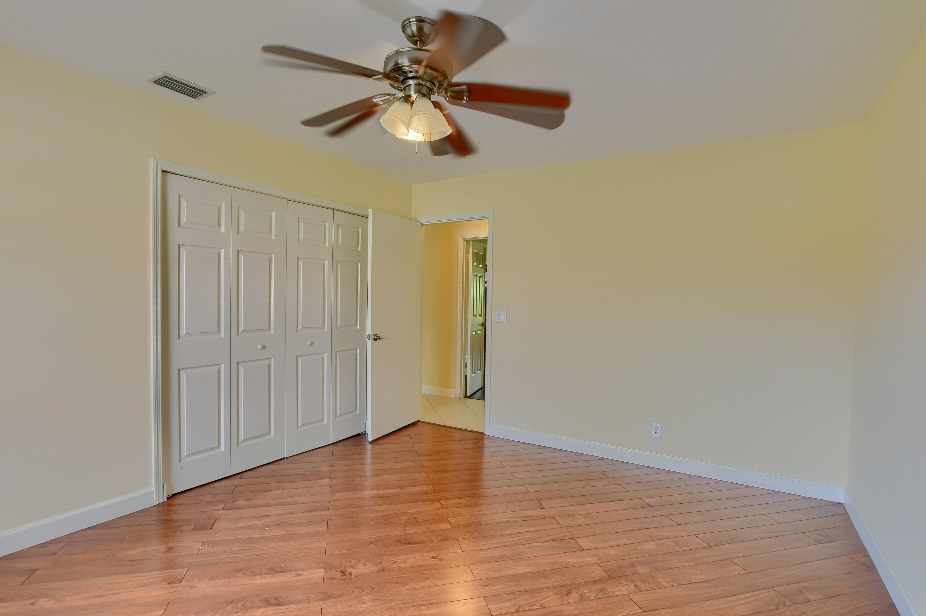9744 Majorca Place Boca Raton, FL 33434 - Photo 25 of 34 26_ebf_1019-hdr(5)