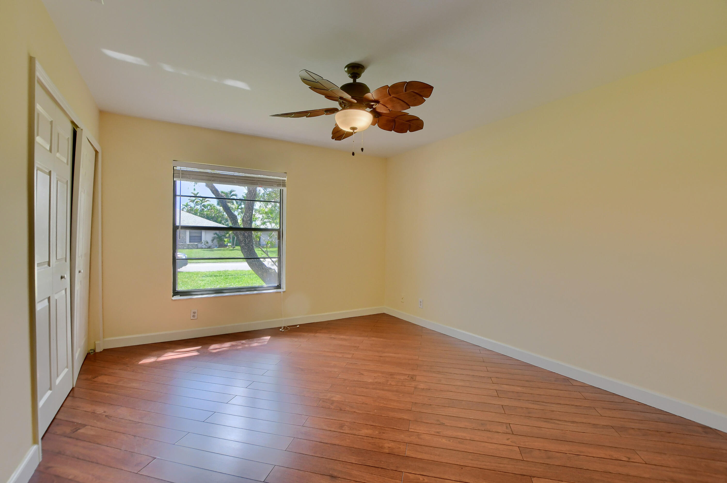 9744 Majorca Place Boca Raton, FL 33434 - Photo 27 of 34 28_ebf_1029-hdr(5)