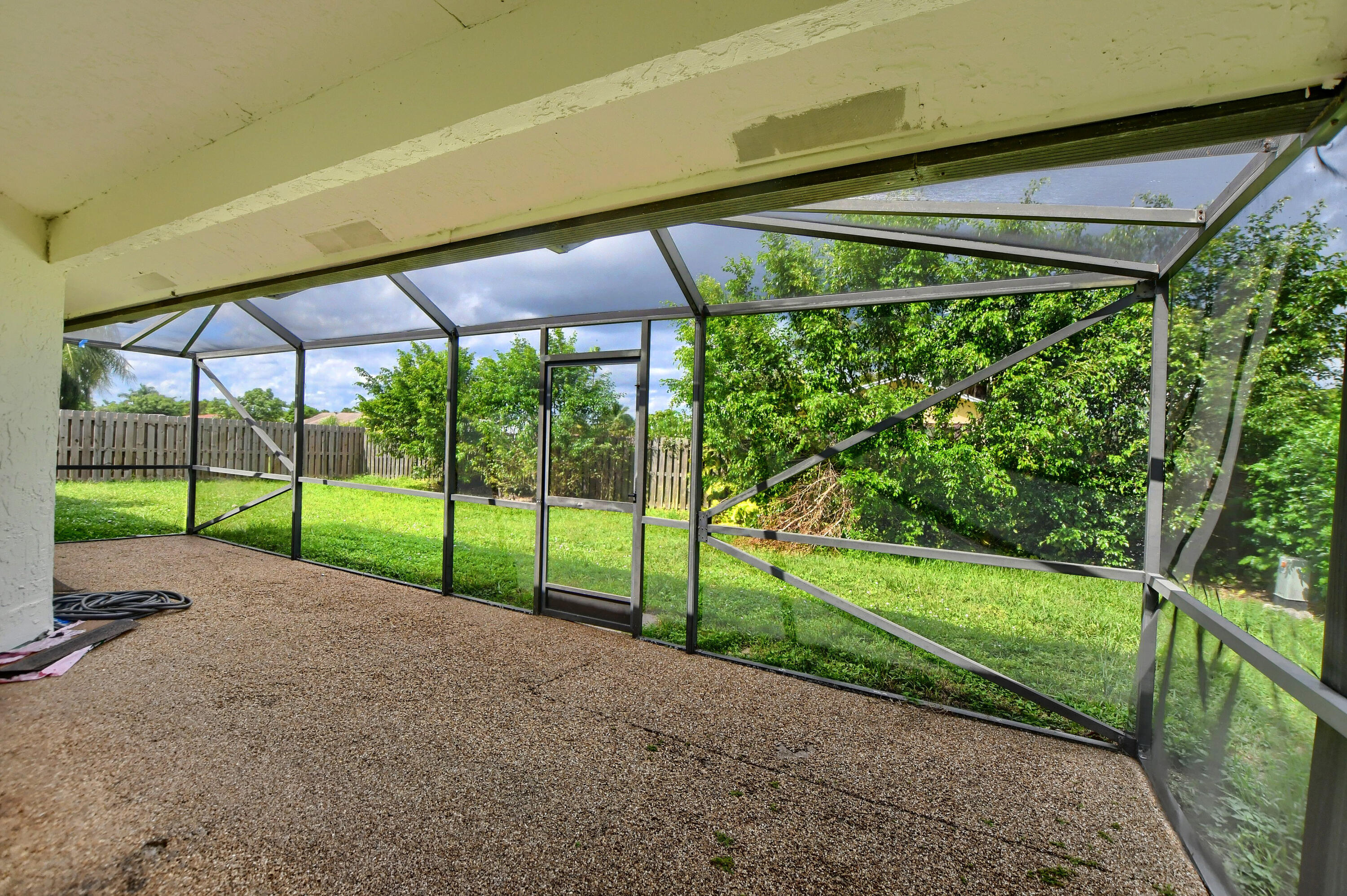 9744 Majorca Place Boca Raton, FL 33434 - Photo 29 of 34 30_ebf_1039-hdr(5)