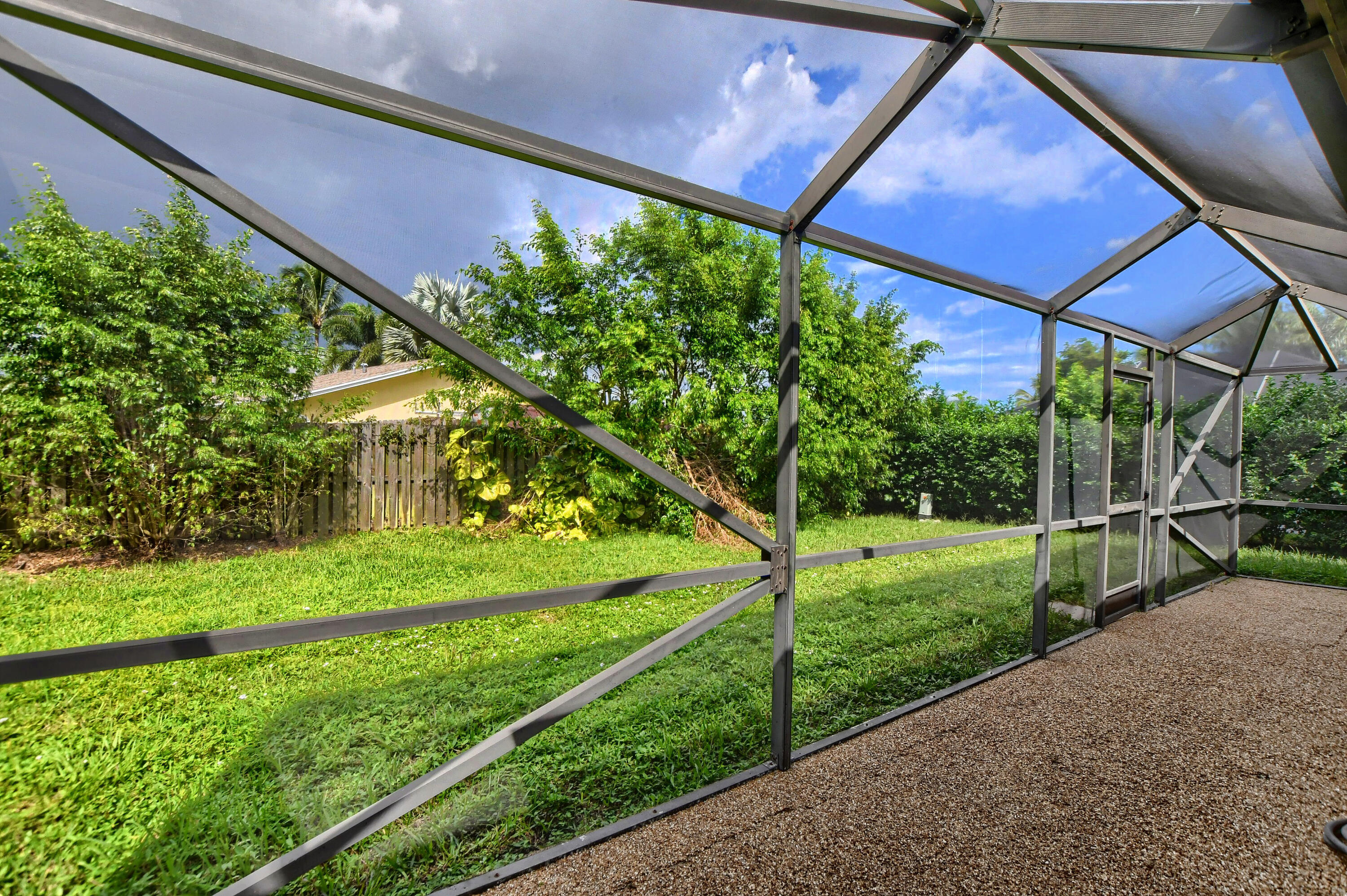 9744 Majorca Place Boca Raton, FL 33434 - Photo 30 of 34 32_ebf_1049-hdr(5)