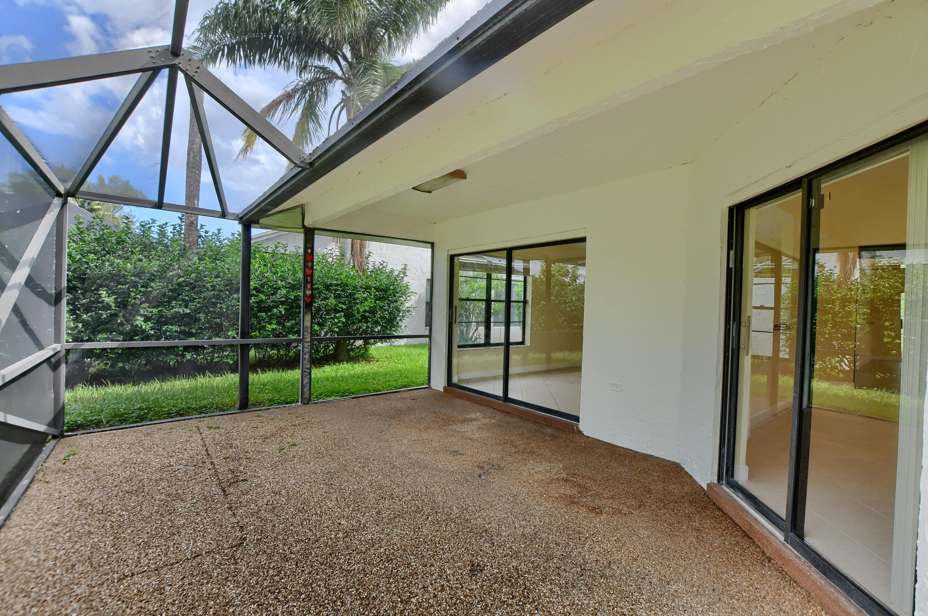 9744 Majorca Place Boca Raton, FL 33434 - Photo 31 of 34 33_ebf_1054-hdr(5)