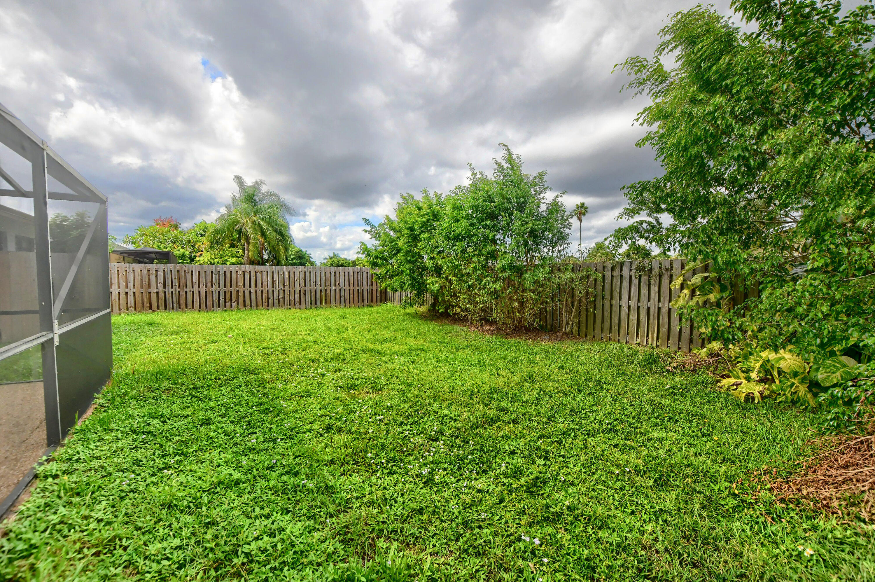 9744 Majorca Place Boca Raton, FL 33434 - Photo 32 of 34 34_ebf_1059-hdr(5)