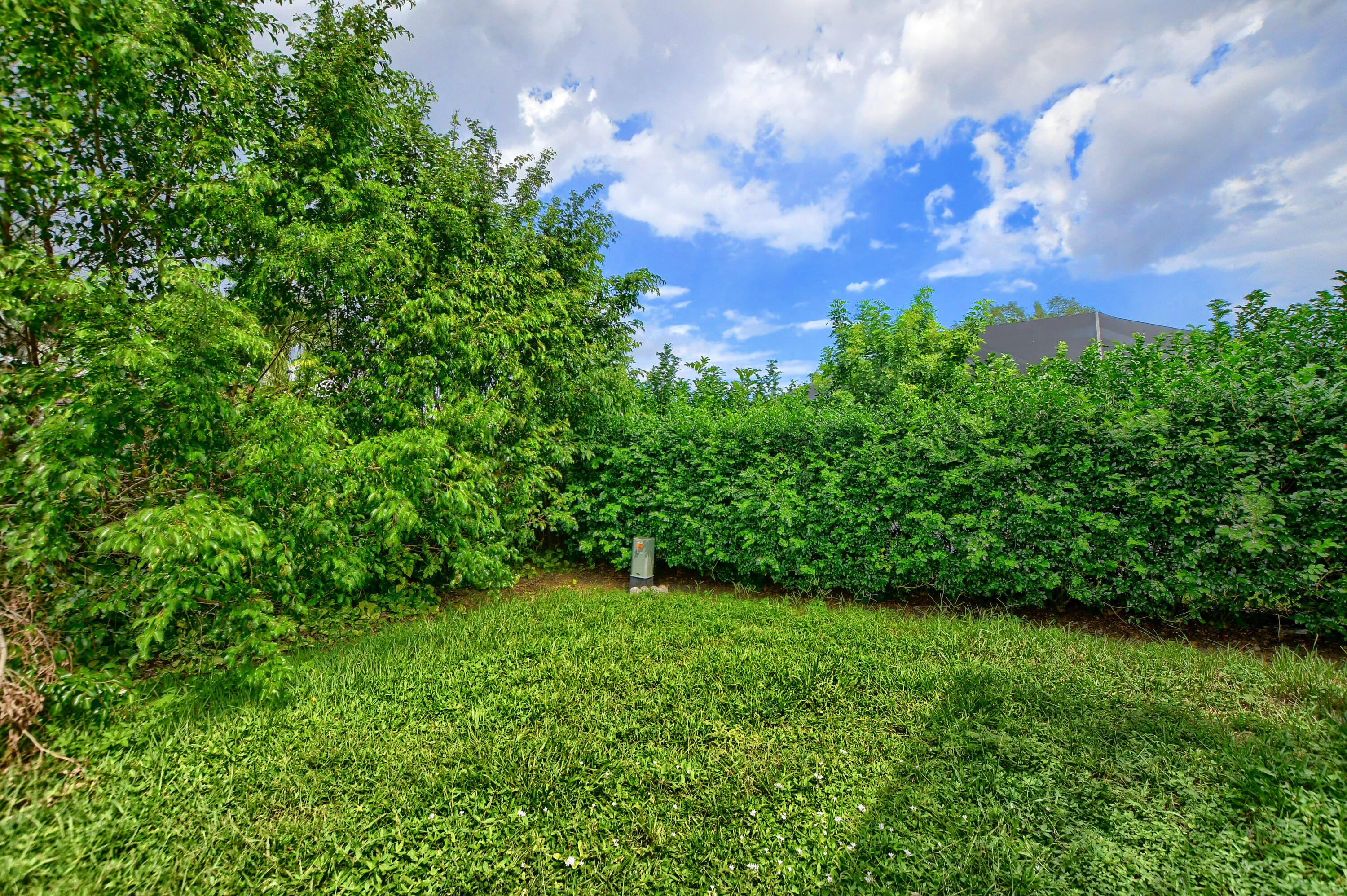 9744 Majorca Place Boca Raton, FL 33434 - Photo 33 of 34 35_ebf_1064-hdr(5)