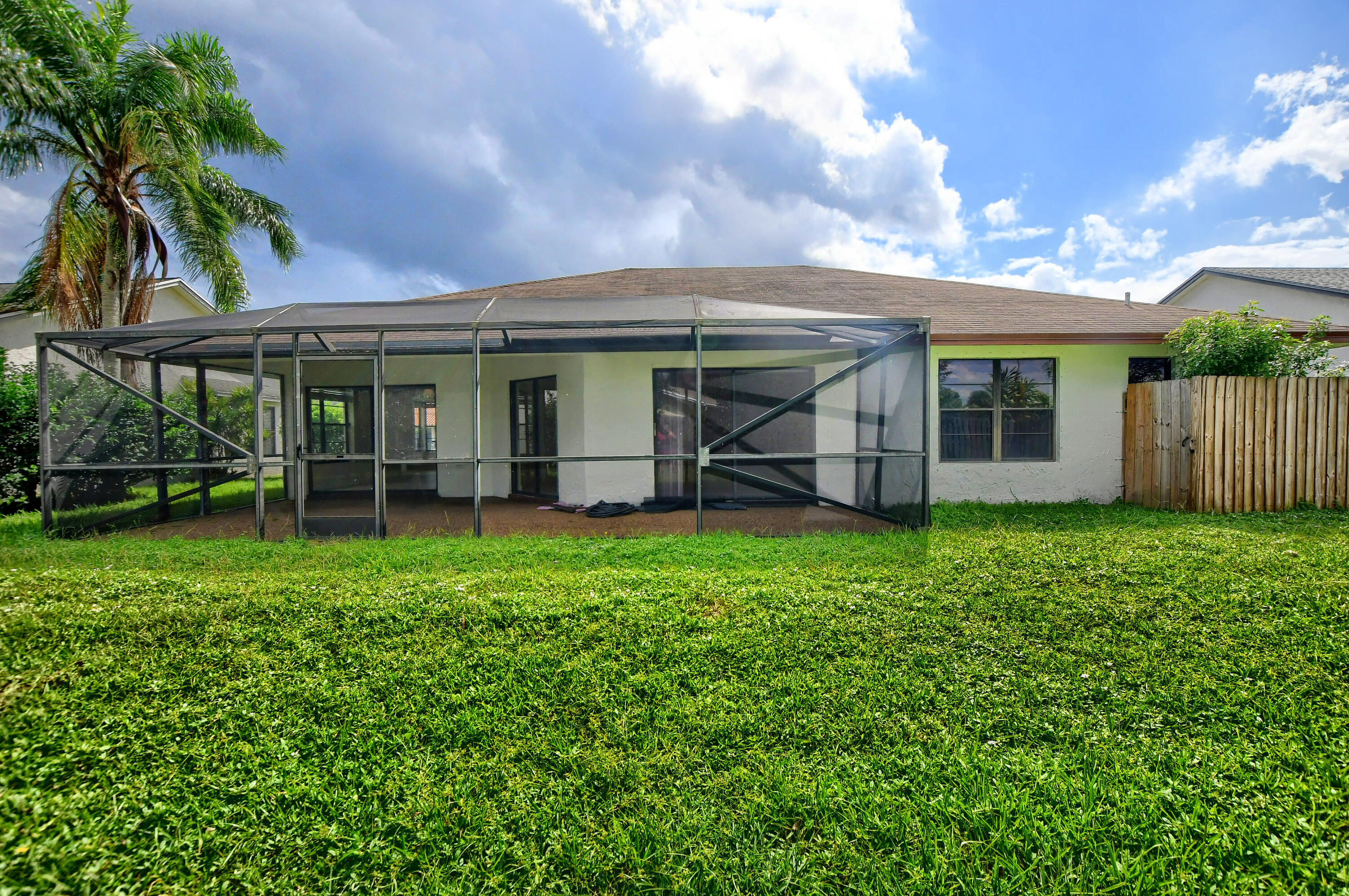 9744 Majorca Place Boca Raton, FL 33434 - Photo 34 of 34 36_ebf_1069-hdr(5)
