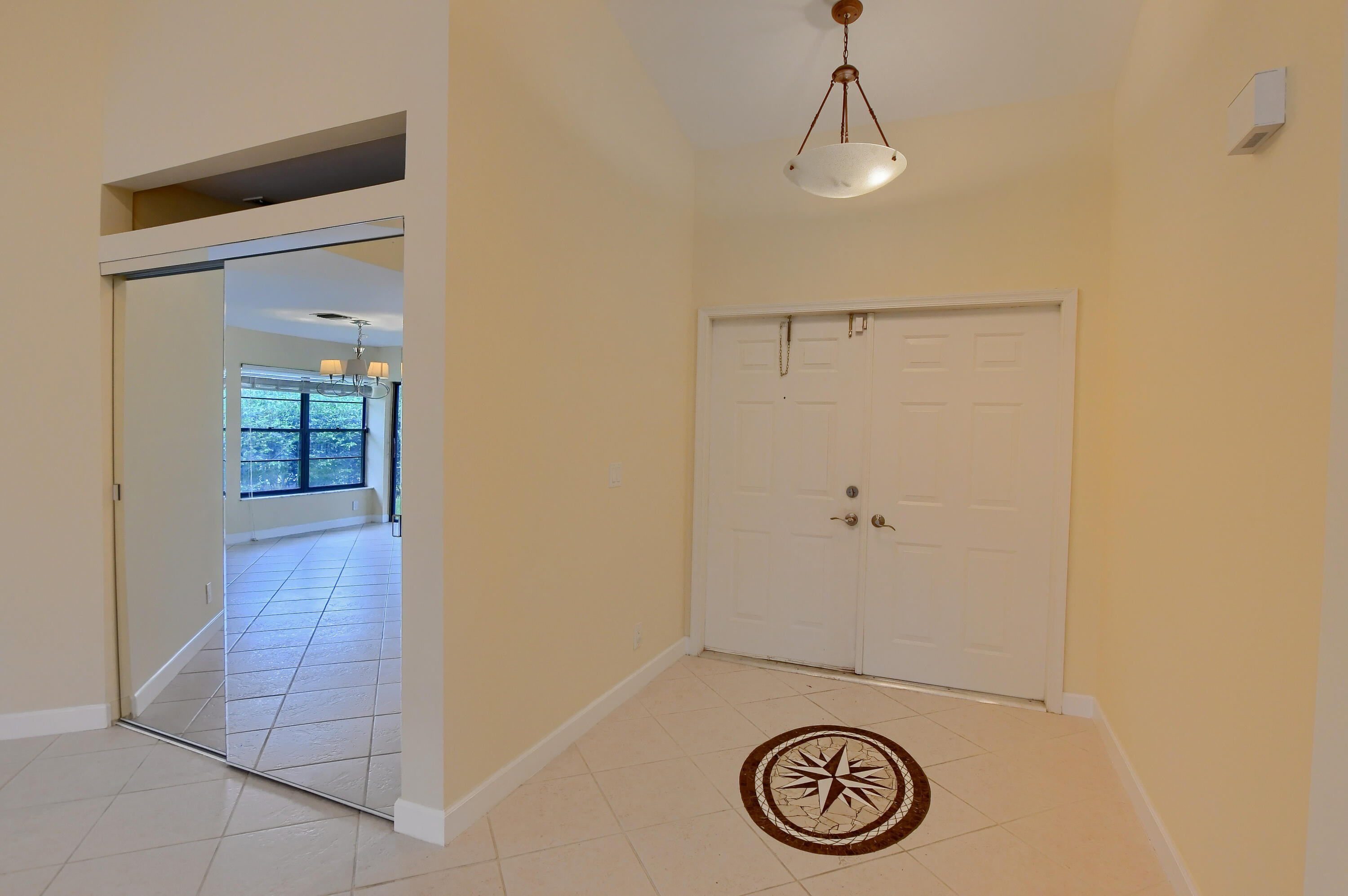 9744 Majorca Place Boca Raton, FL 33434 - Photo 4 of 34 06_ebf_0919-hdr(5)