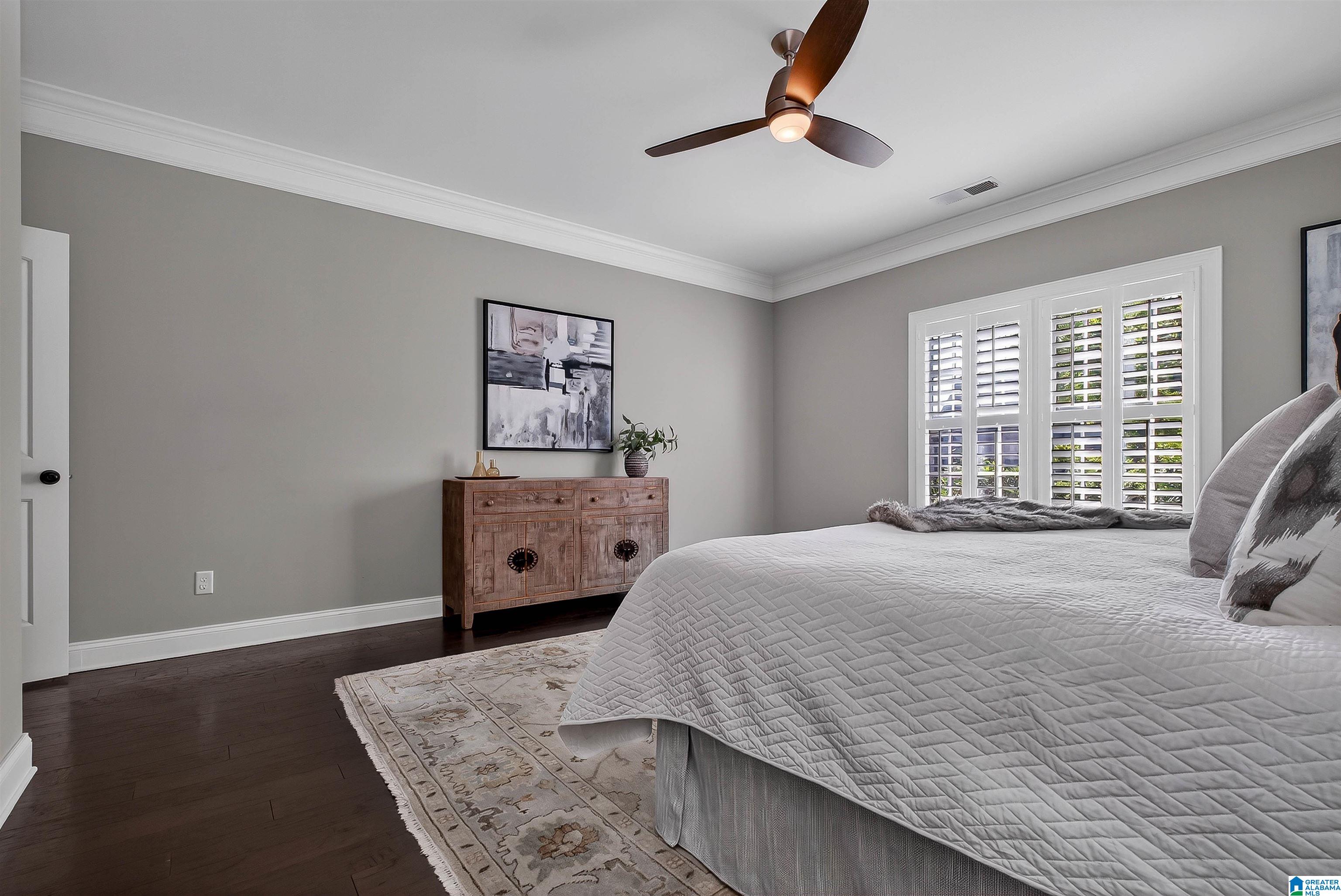 2702 Montauk Road Birmingham, AL 35226 - Photo 9 of 74