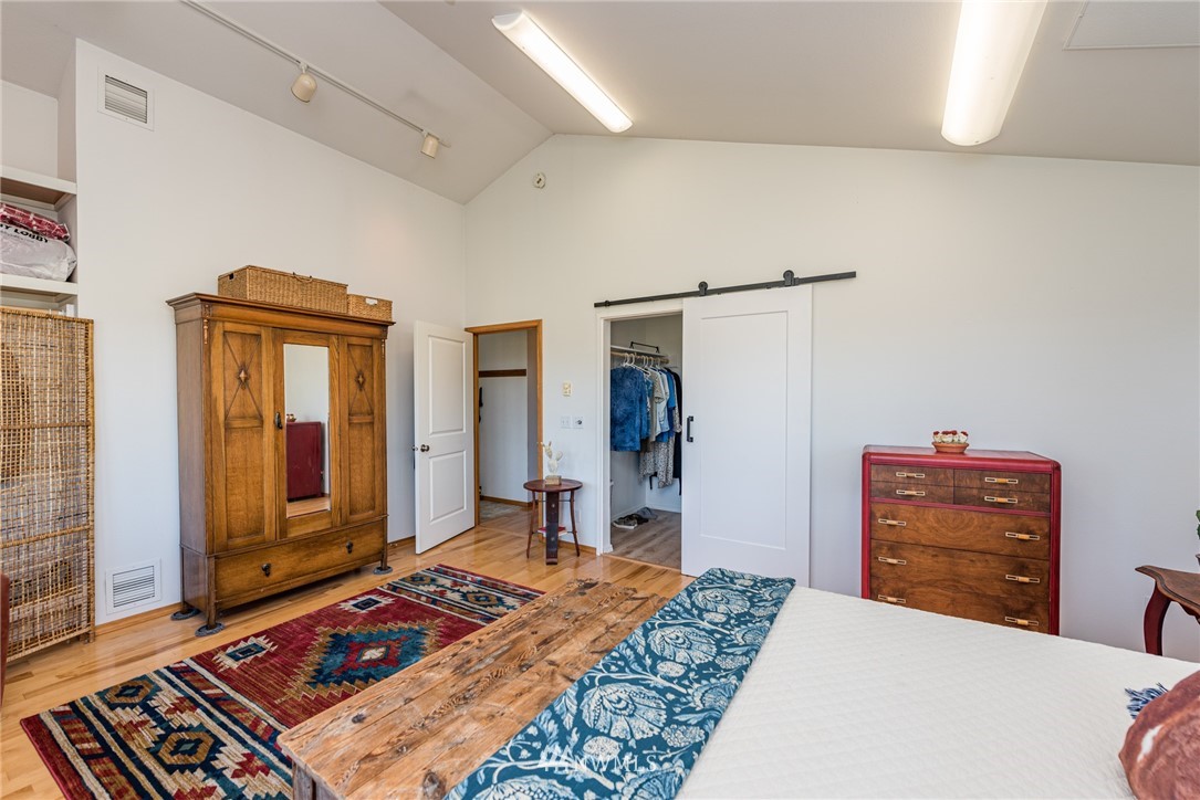 291 Klahhane Road Sequim, WA 98382 - Photo 18 of 40