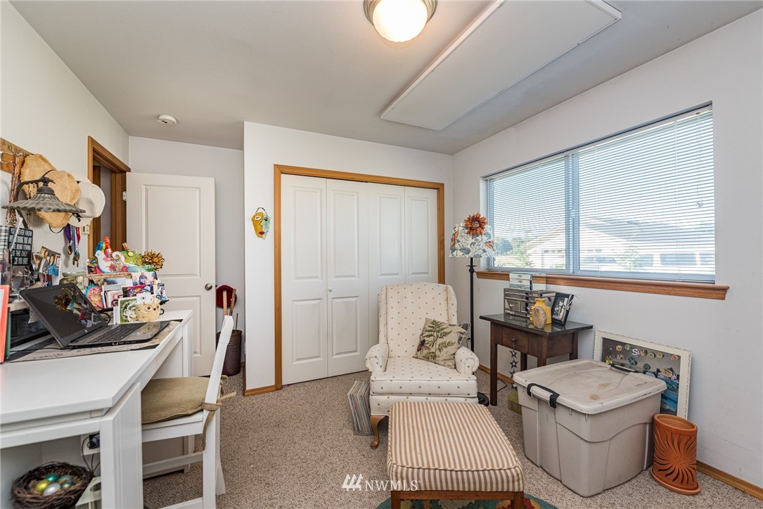 291 Klahhane Road Sequim, WA 98382 - Photo 22 of 40