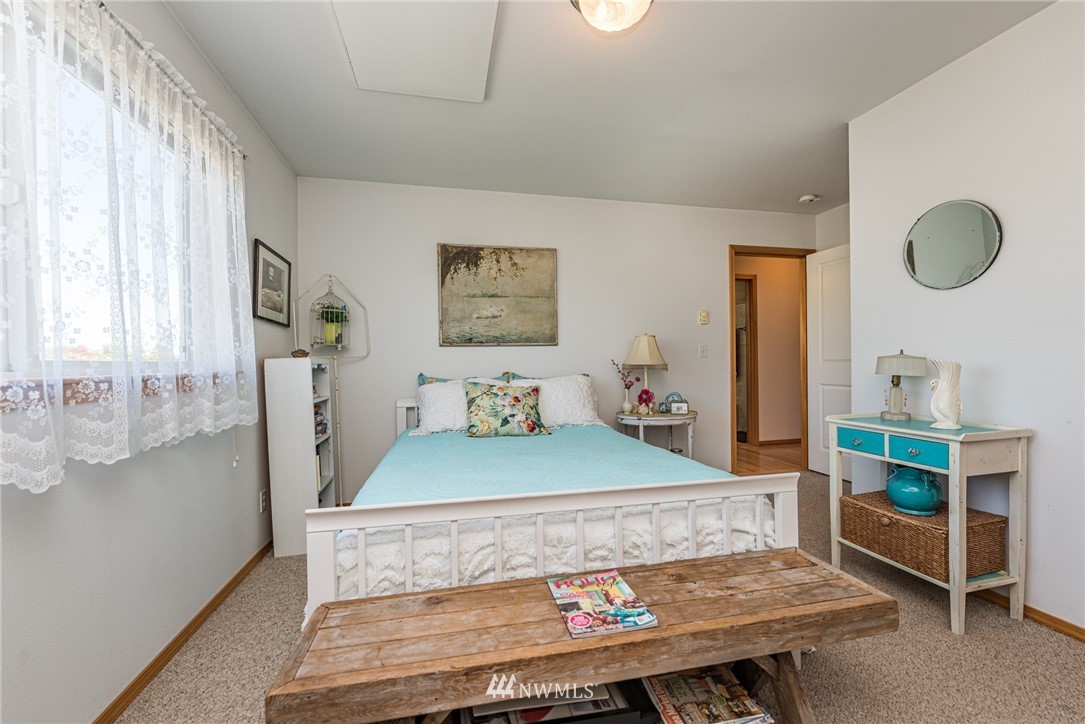 291 Klahhane Road Sequim, WA 98382 - Photo 25 of 40