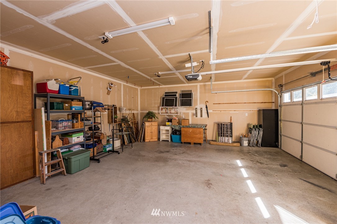 291 Klahhane Road Sequim, WA 98382 - Photo 27 of 40