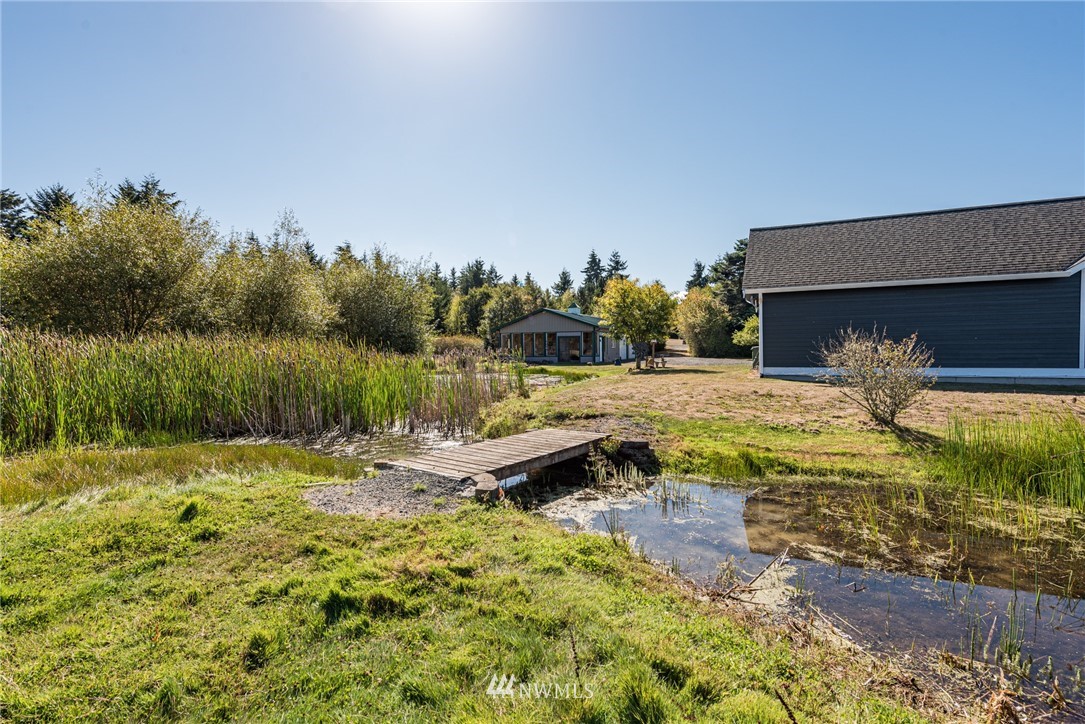 291 Klahhane Road Sequim, WA 98382 - Photo 30 of 40