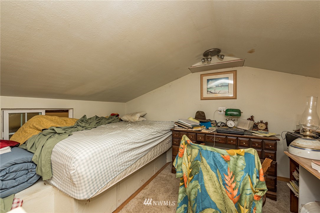 291 Klahhane Road Sequim, WA 98382 - Photo 36 of 40