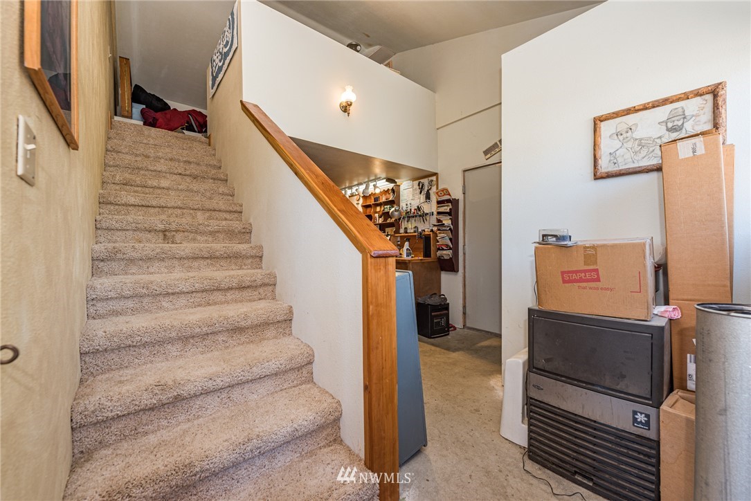 291 Klahhane Road Sequim, WA 98382 - Photo 37 of 40
