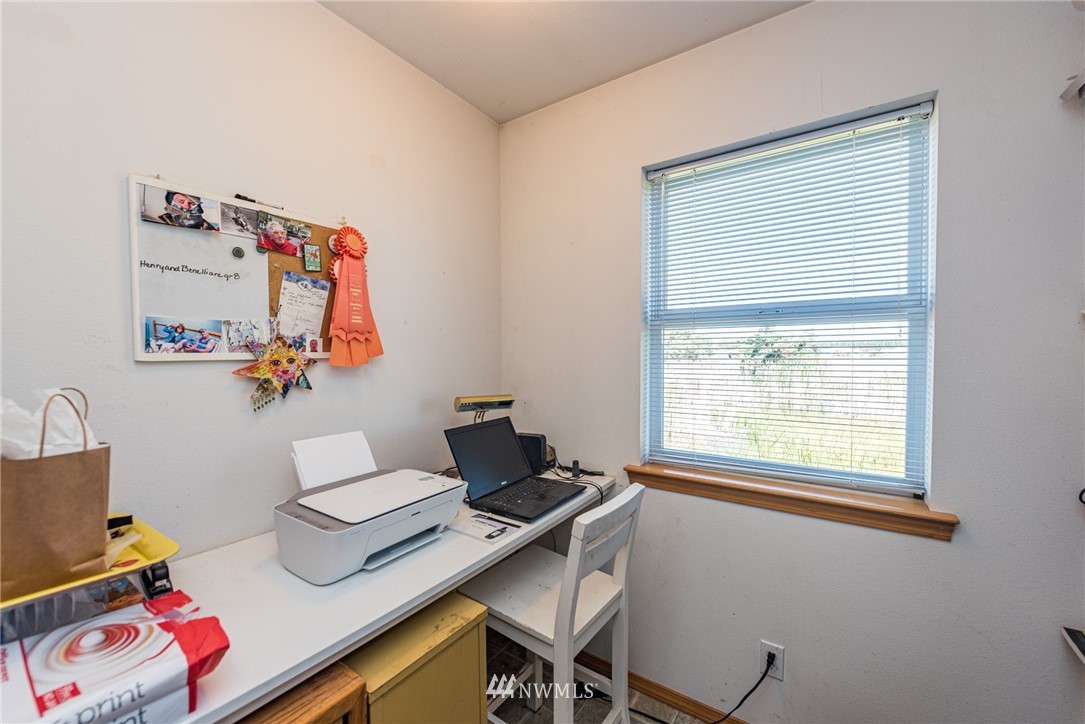 291 Klahhane Road Sequim, WA 98382 - Photo 40 of 40