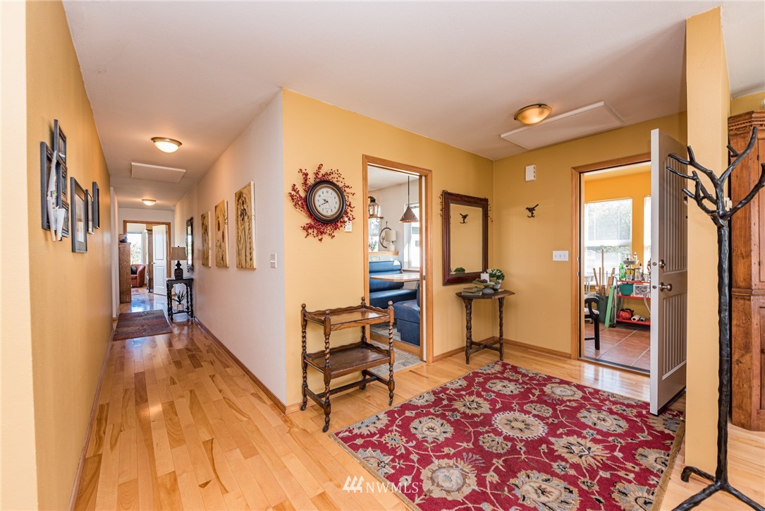 291 Klahhane Road Sequim, WA 98382 - Photo 6 of 40