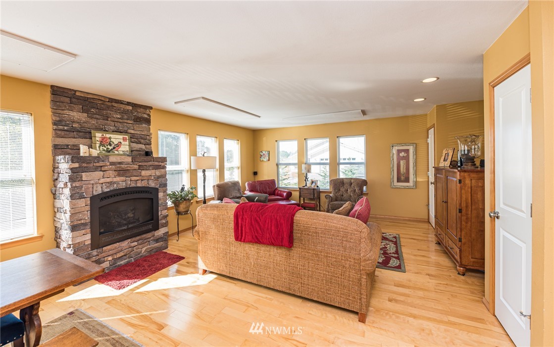 291 Klahhane Road Sequim, WA 98382 - Photo 8 of 40