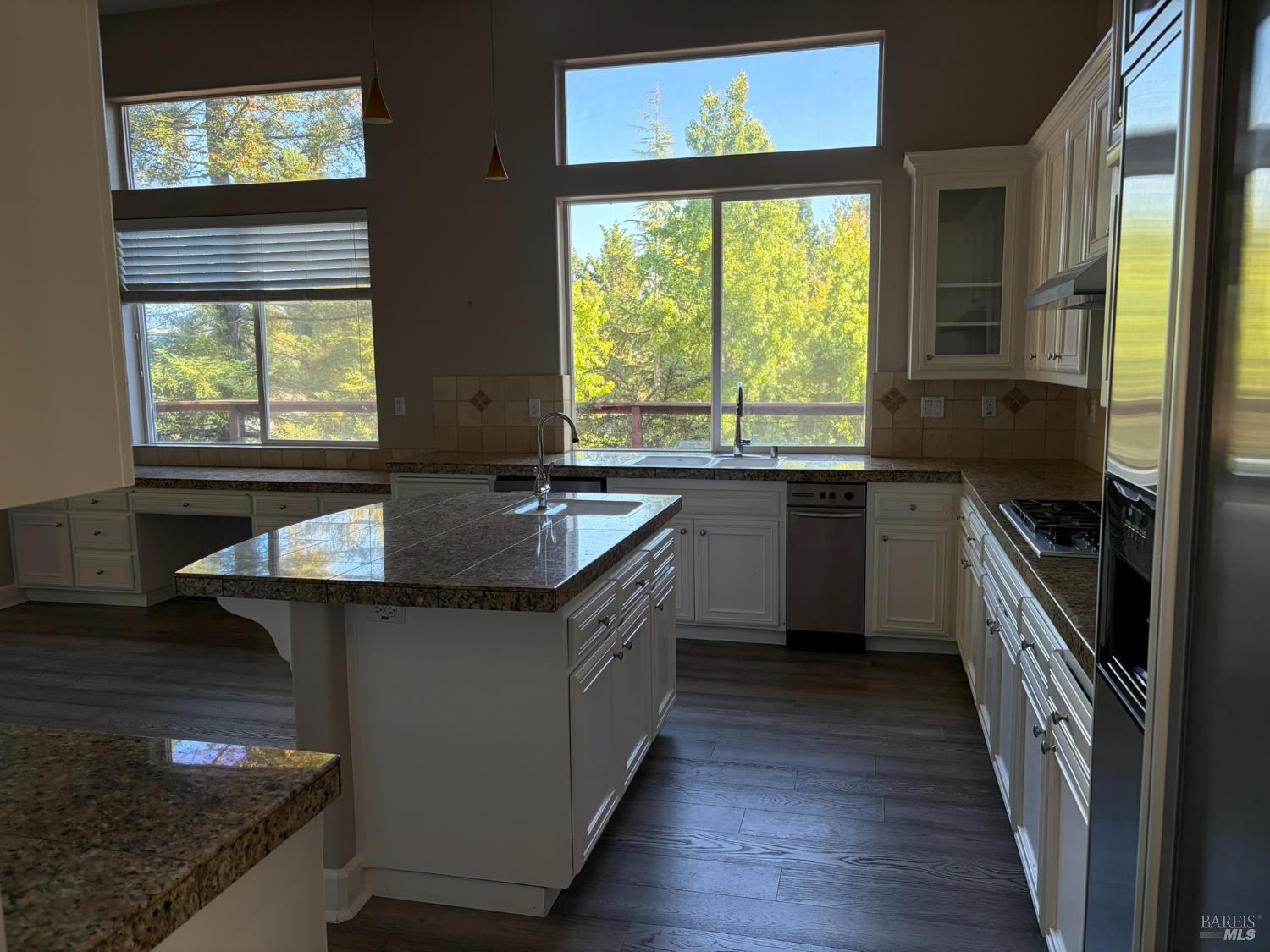 3500 Kendell Hill Drive Santa Rosa, CA 95404 - Photo 7 of 21