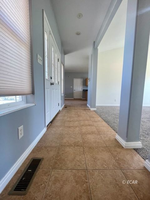 774 Devon Drive Spring Creek, NV 89815 - Photo 9 of 29 Gallery Image 9