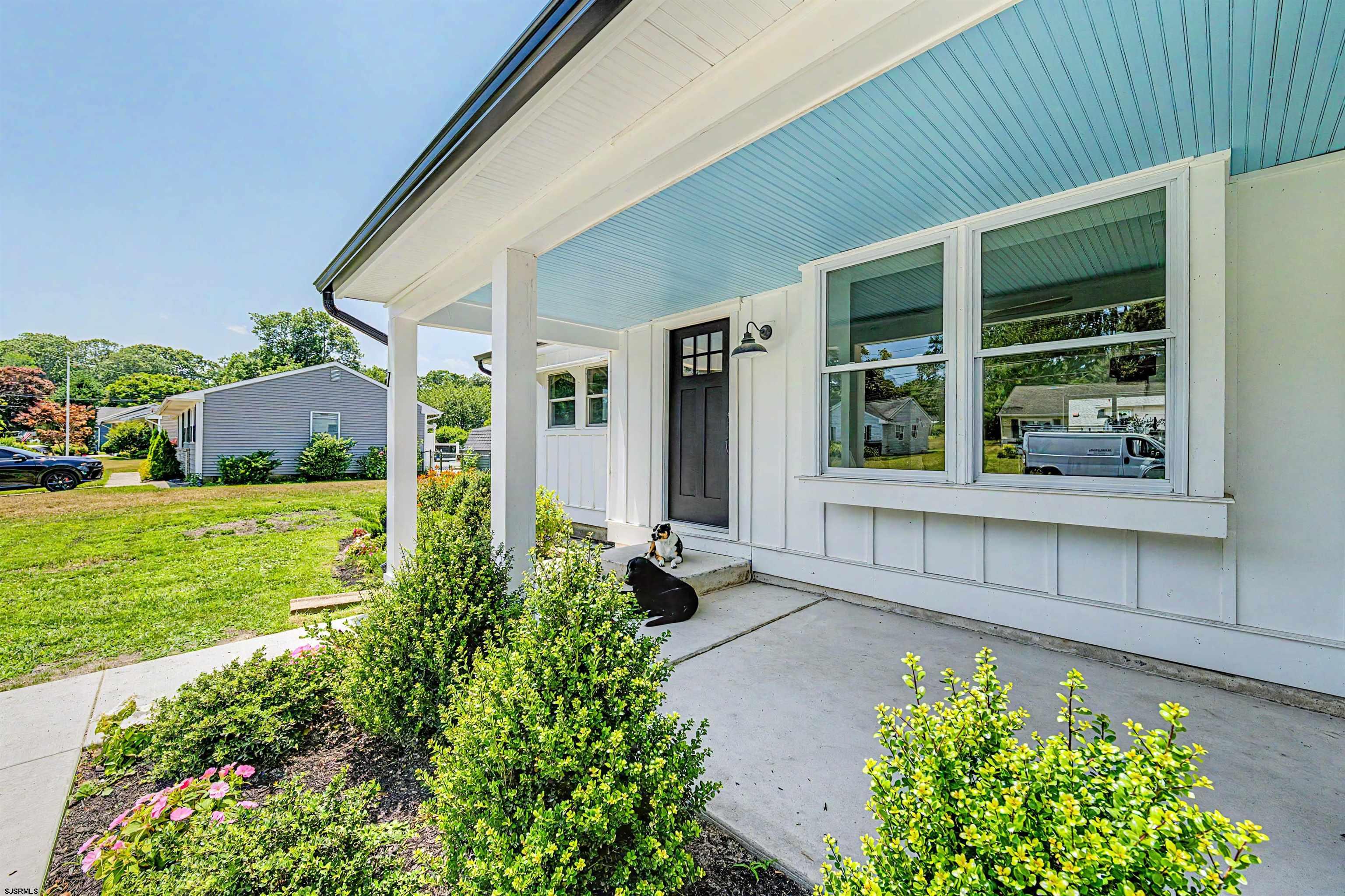 7 Violet Lane Somers Point, NJ 08244 - Photo 23 of 30