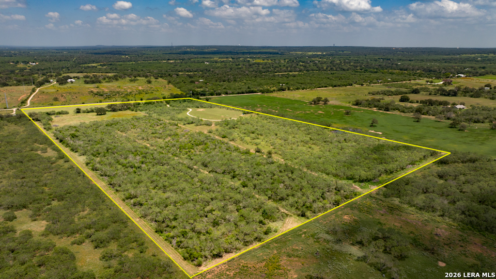 1393 Fox Trotter Road Seguin, TX 78155 - Photo 31 of 46