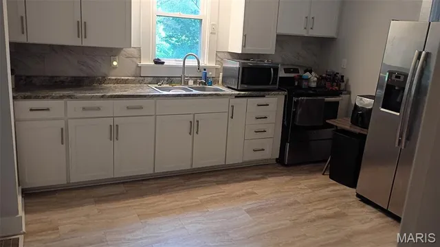 $109,900 | 324 Liberty Street, Edwardsville, IL 62025