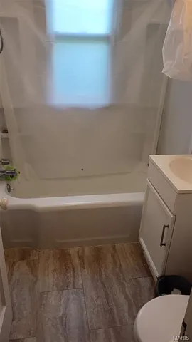 $109,900 | 324 Liberty Street, Edwardsville, IL 62025