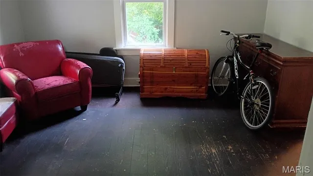 $109,900 | 324 Liberty Street, Edwardsville, IL 62025