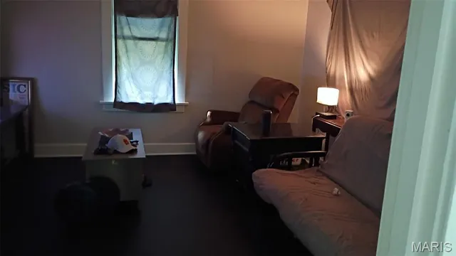 $109,900 | 324 Liberty Street, Edwardsville, IL 62025