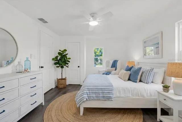 $420,000 | 1955 Gilbert Street, Clearwater, FL 33765