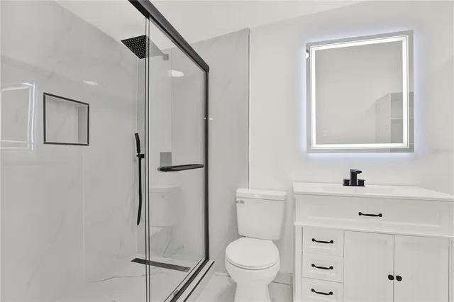 $420,000 | 1955 Gilbert Street, Clearwater, FL 33765