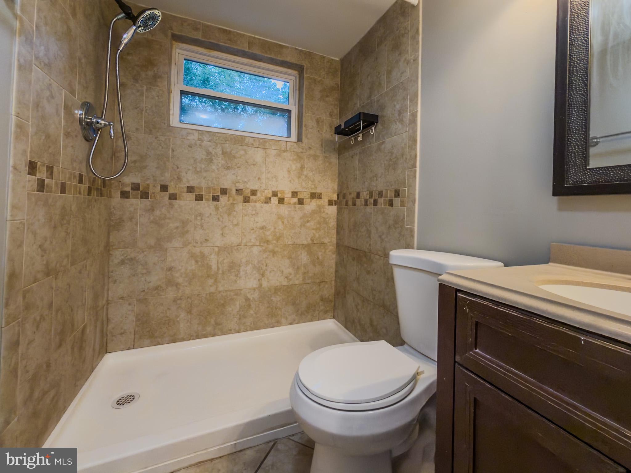4612 Sharon Road Temple Hills, MD 20748 - Photo 17 of 22 Gallery Image 17