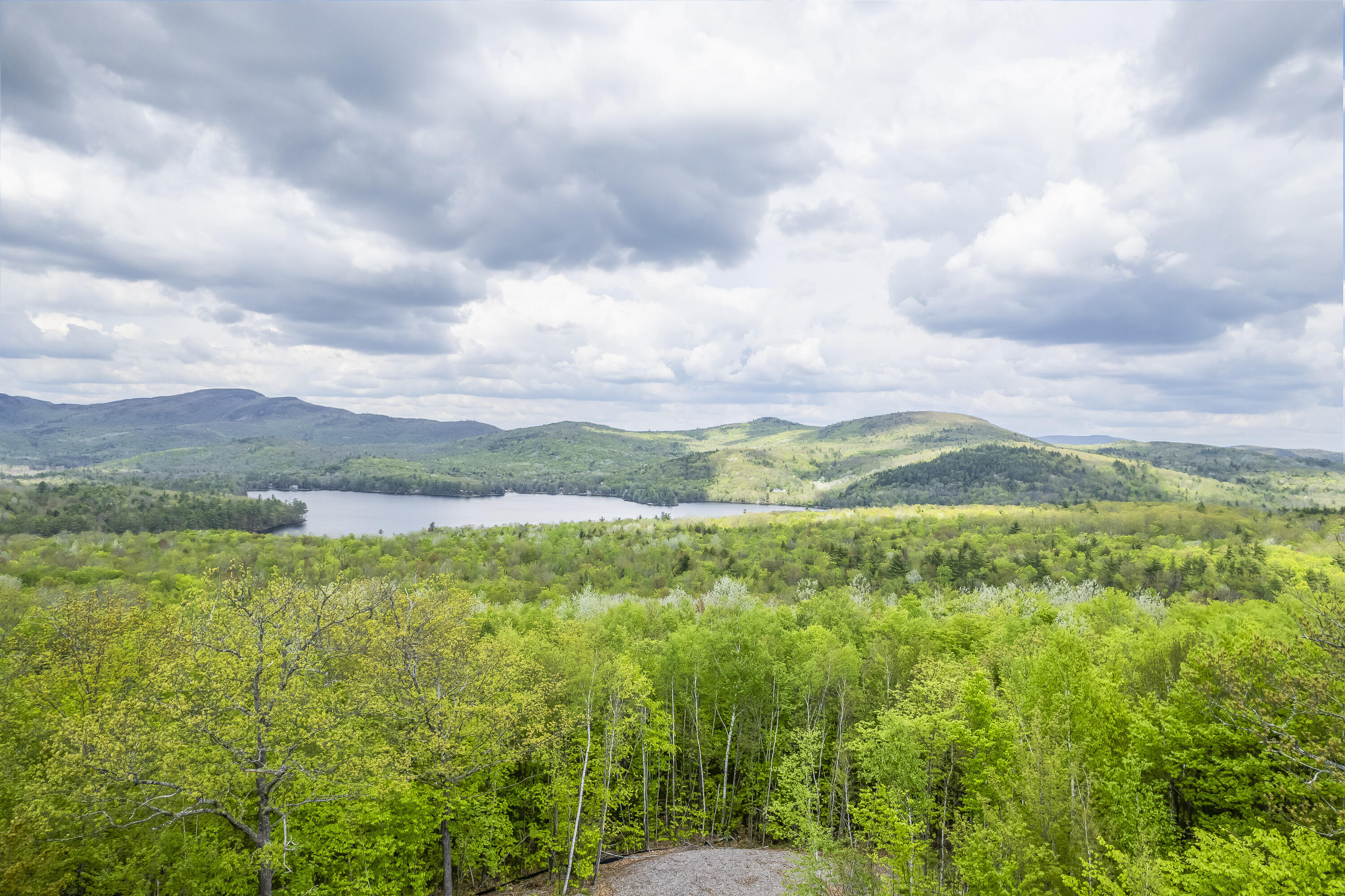 78 Stevens Road Stoneham, ME 04231 - Photo 11 of 15 78 Stevens Rd_112
