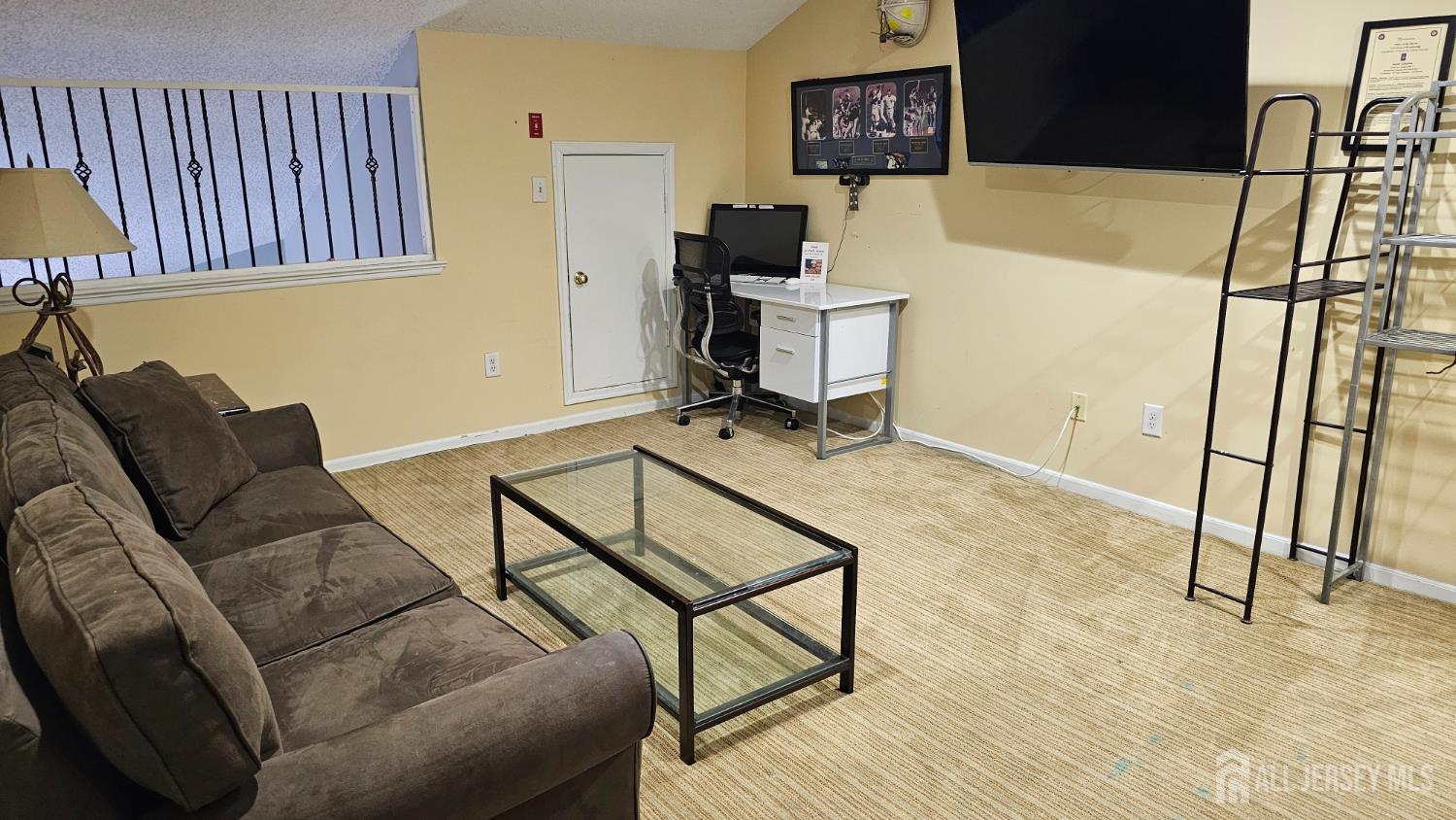 110A Winthrop Road, Unit A Monroe Township, NJ 08831 - Photo 27 of 27