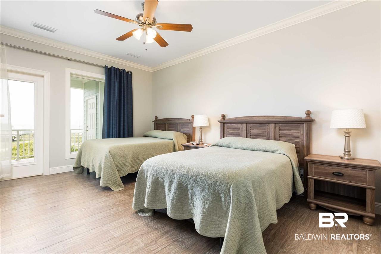 509 Cabana Beach Road Gulf Shores, AL 36542 - Photo 19 of 38
