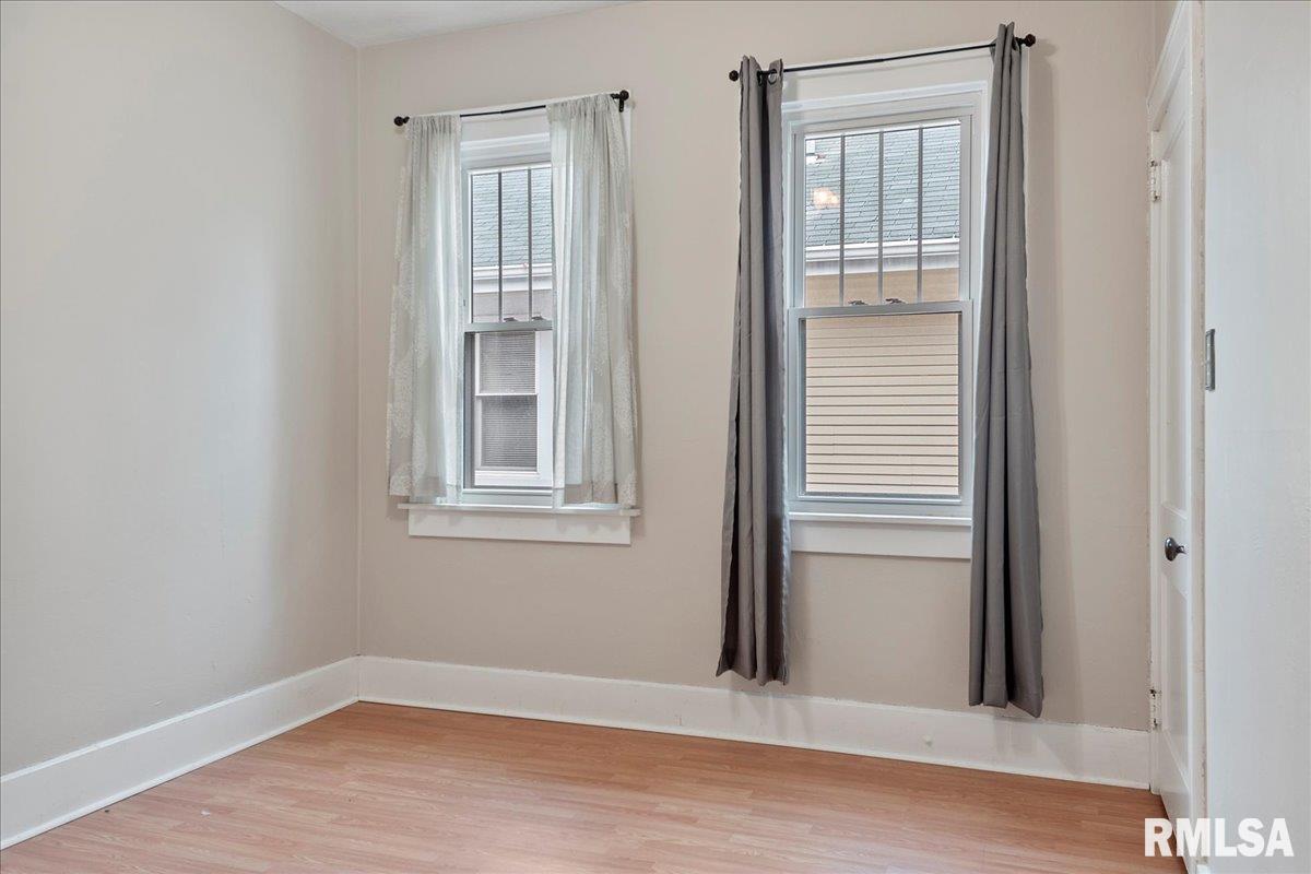 2014 Holmes Avenue Springfield, IL 62704 - Photo 16 of 28