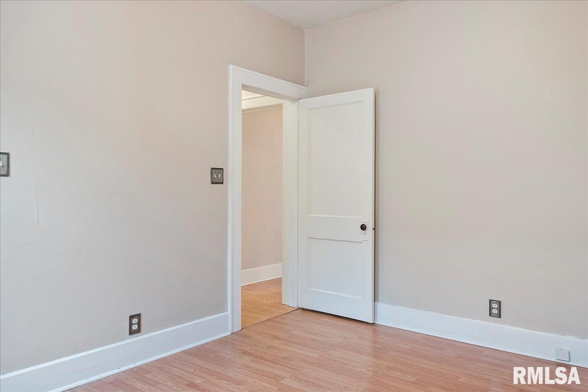 2014 Holmes Avenue Springfield, IL 62704 - Photo 17 of 28